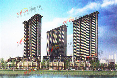 送车库送车库百花园旁政和花园A区拎包入住