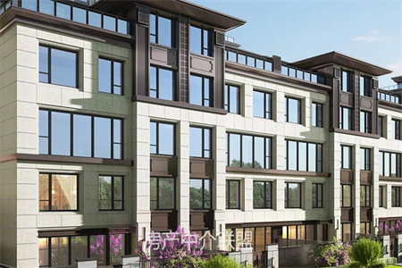 密州东武古城南区2室1厅1卫66万75m2出售