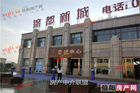 人民家园1室1厅1卫40㎡/车库27