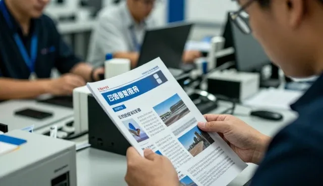 天津市慧谷云天科技发展有限公司分享管理办法发展新观点